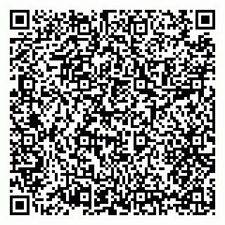 vCard 79397122916