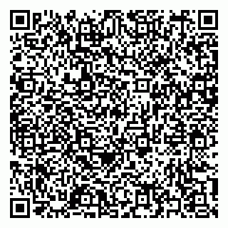 vCard 79397122917