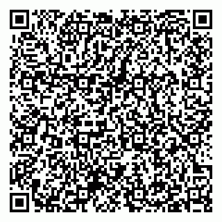 vCard 79397122919