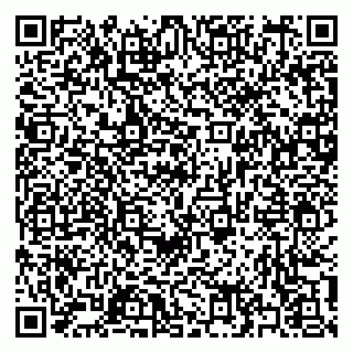 vCard 79397122920