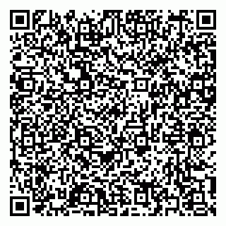 vCard 79397122921