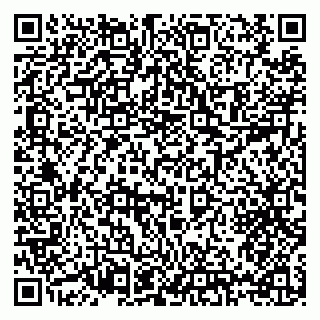 vCard 79397122922