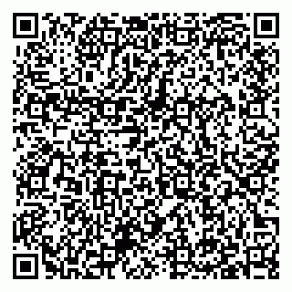 vCard 79397122923
