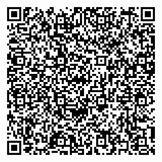 vCard 79397122925