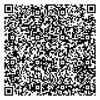 vCard 79397122926