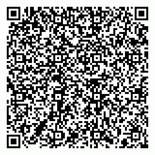 vCard 79397122927