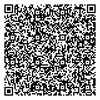 vCard 79397122928