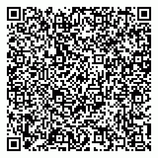 vCard 79397122929