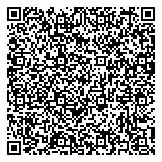 vCard 79397122930