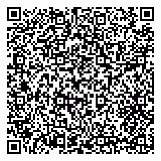 vCard 79397122932