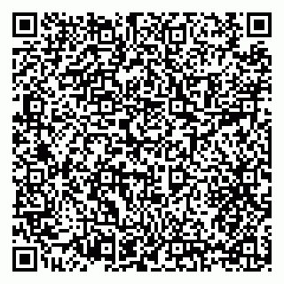 vCard 79397122933