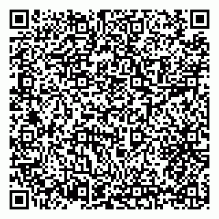 vCard 79397122934