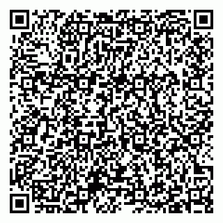 vCard 79397122935