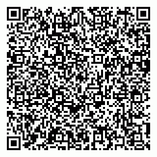 vCard 79397122936
