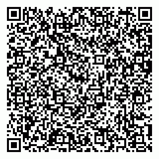 vCard 79397122937