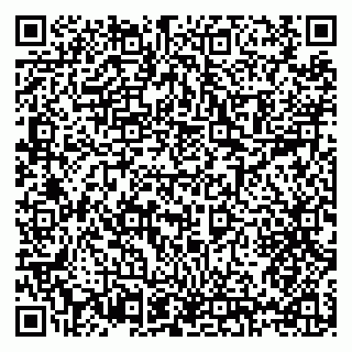 vCard 79397122938
