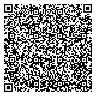 vCard 79397122939