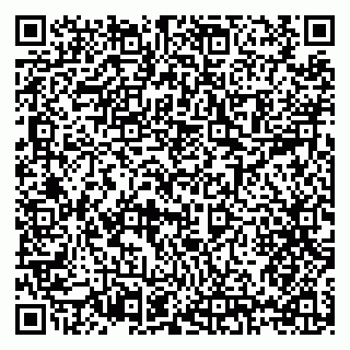 vCard 79397122940