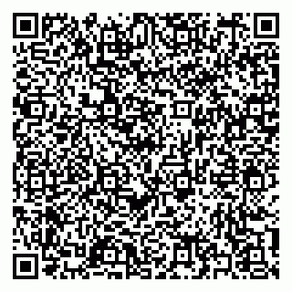 vCard 79397122941