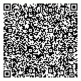 vCard 79397122942