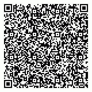 vCard 79397122943