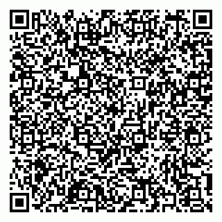 vCard 79397122944