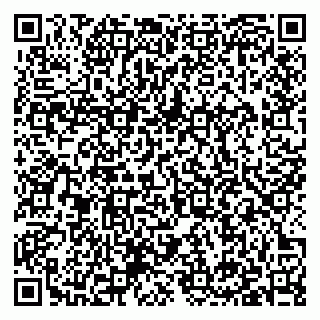 vCard 79397122945