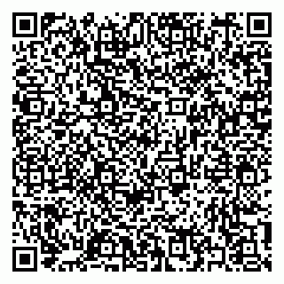 vCard 79397122946