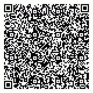 vCard 79397122947