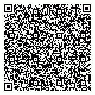 vCard 79397122948
