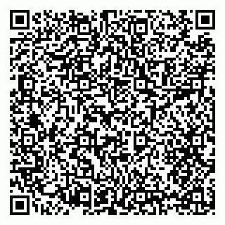vCard 79397122949