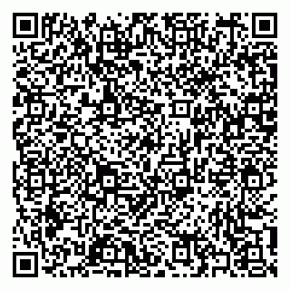 vCard 79397122950