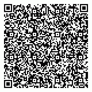 vCard 79397122951