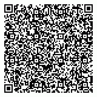 vCard 79397122952