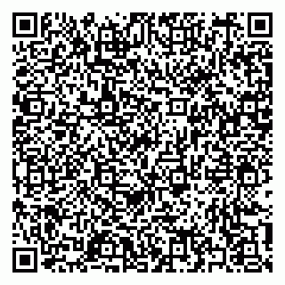 vCard 79397122953