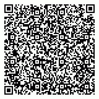 vCard 79397122954