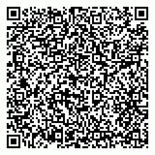 vCard 79397122955