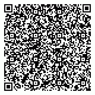 vCard 79397122956