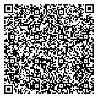 vCard 79397122957