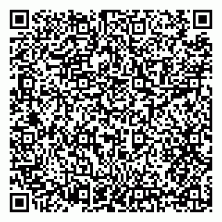 vCard 79397122958