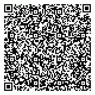 vCard 79397122959