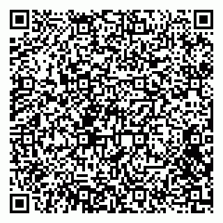 vCard 79397122960