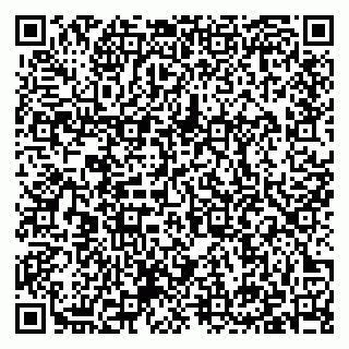 vCard 79397122961