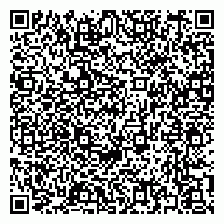 vCard 79397122962