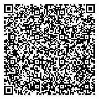 vCard 79397122963