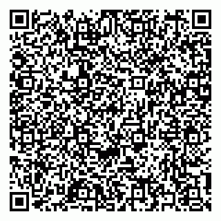 vCard 79397122964