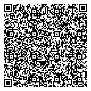 vCard 79397122965