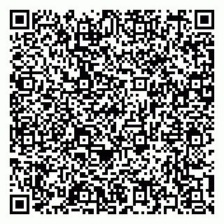 vCard 79397122966