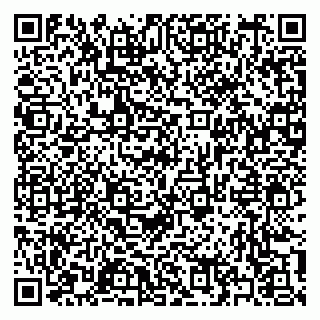 vCard 79397122967