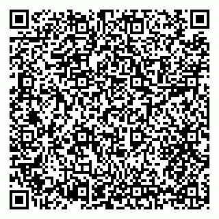 vCard 79397122968